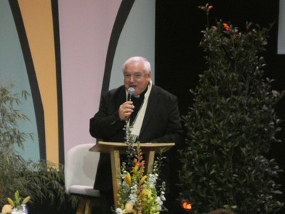 2025 11 29 Rass Dioc Jubilé (31)