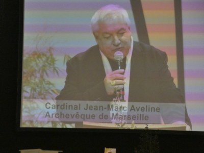 2025 11 29 Rass Dioc Jubilé (33)