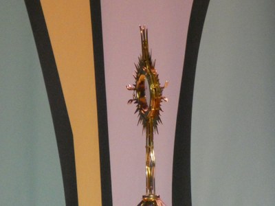 2025 11 29 Rass Dioc Jubilé (36)