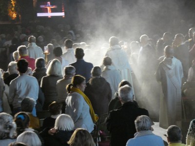 2025 11 29 Rass Dioc Jubilé (38)