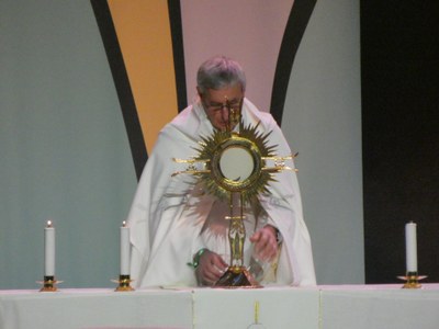 2025 11 29 Rass Dioc Jubilé (42)