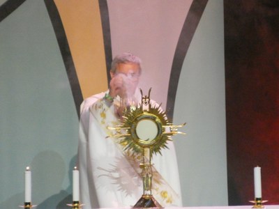 2025 11 29 Rass Dioc Jubilé (45)