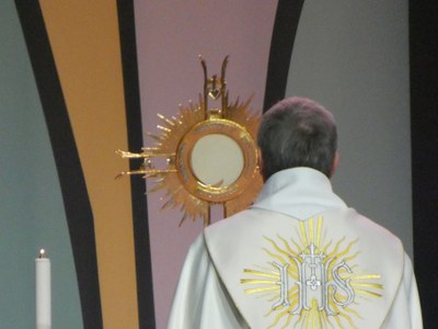 2025 11 29 Rass Dioc Jubilé (47)