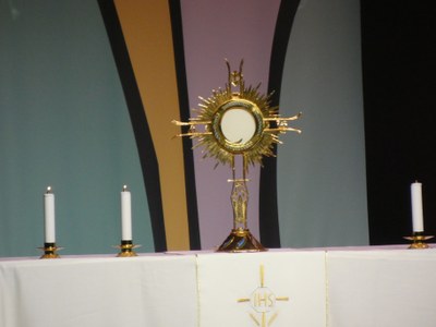 2025 11 29 Rass Dioc Jubilé (49)