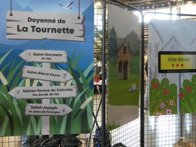 2025 11 29 Rass Dioc Jubilé (53)