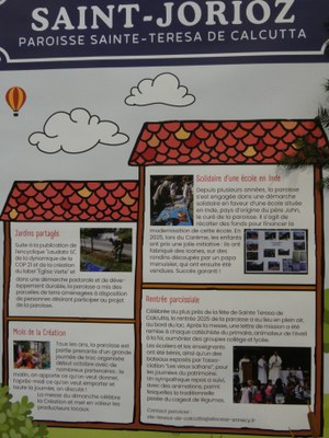 2025 11 29 Rass Dioc Jubilé (54)