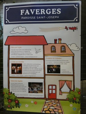 2025 11 29 Rass Dioc Jubilé (55)