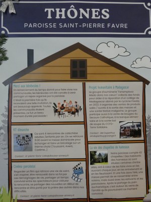 2025 11 29 Rass Dioc Jubilé (56)