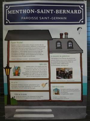 2025 11 29 Rass Dioc Jubilé (57)