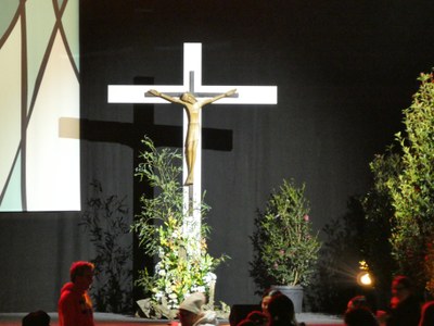 2025 11 29 Rass Dioc Jubilé (6)