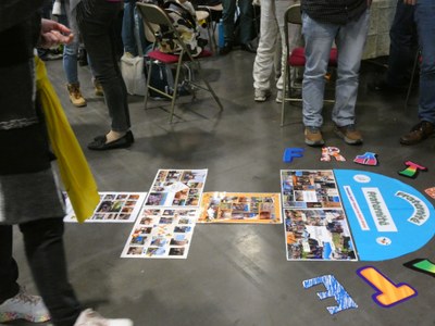 2025 11 29 Rass Dioc Jubilé (61)