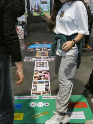 2025 11 29 Rass Dioc Jubilé (63)