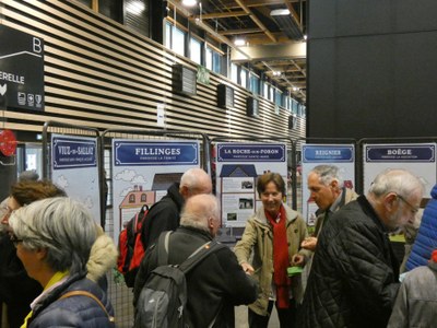 2025 11 29 Rass Dioc Jubilé (64)