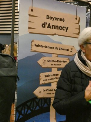 2025 11 29 Rass Dioc Jubilé (65)