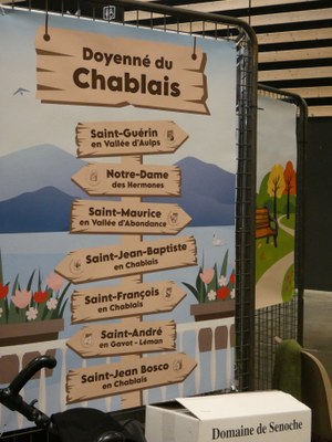 2025 11 29 Rass Dioc Jubilé (68)