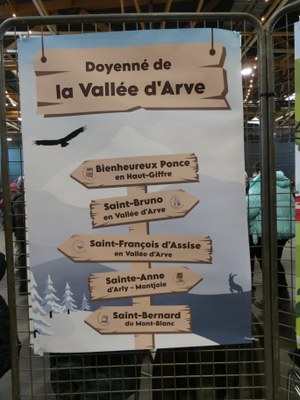 2025 11 29 Rass Dioc Jubilé (69)