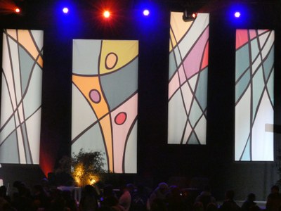 2025 11 29 Rass Dioc Jubilé (7)