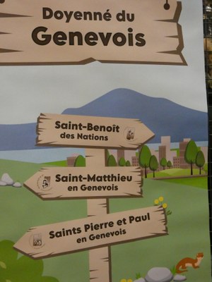 2025 11 29 Rass Dioc Jubilé (70)