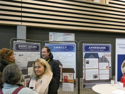 2025 11 29 Rass Dioc Jubilé (71)