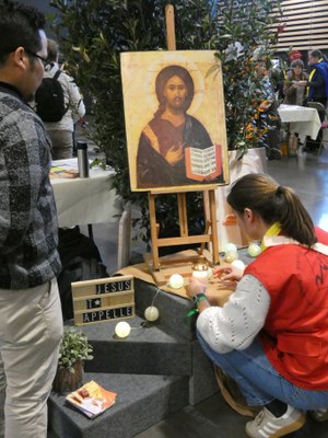 2025 11 29 Rass Dioc Jubilé (72)