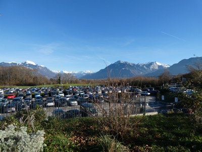 2025 11 29 Rass Dioc Jubilé (75)