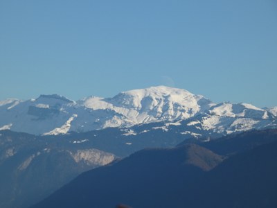 2025 11 29 Rass Dioc Jubilé (76)