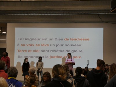 2025 11 29 Rass Dioc Jubilé (79)