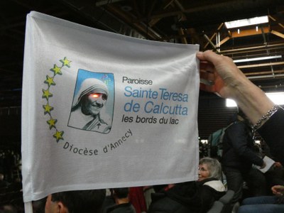 2025 11 29 Rass Dioc Jubilé (8)