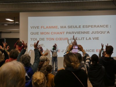 2025 11 29 Rass Dioc Jubilé (81)