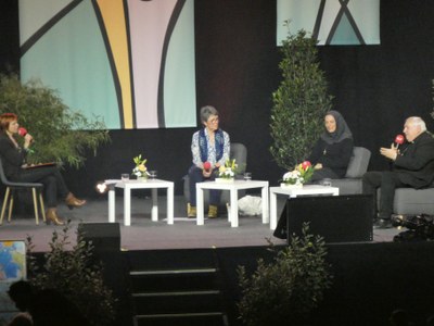 2025 11 29 Rass Dioc Jubilé (85)