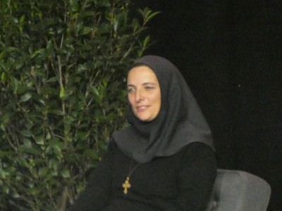 2025 11 29 Rass Dioc Jubilé (88)