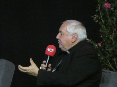 2025 11 29 Rass Dioc Jubilé (89)