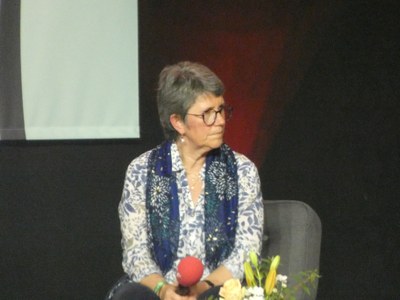 2025 11 29 Rass Dioc Jubilé (90)