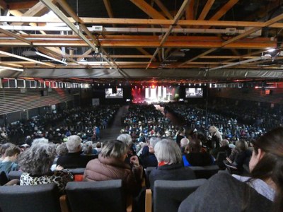 2025 11 29 Rass Dioc Jubilé (92)