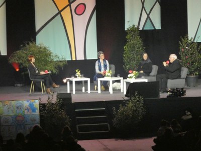 2025 11 29 Rass Dioc Jubilé (93)