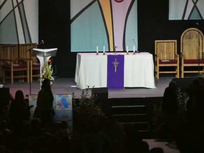 2025 11 29 Rass Dioc Jubilé (94)