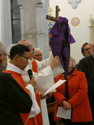 2025 04 18 Vendredi Saint (11)