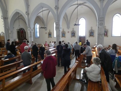 2025 04 18 Vendredi Saint (2)