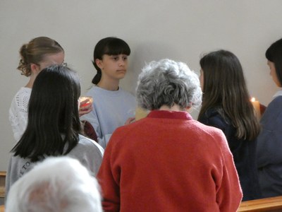 2025 04 18 Vendredi Saint (4)