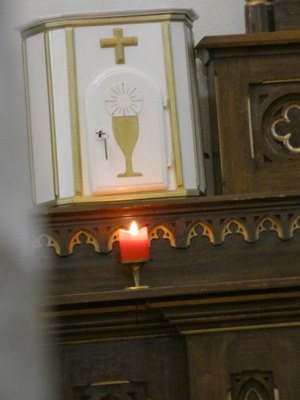 2025 04 18 Vendredi Saint (6)