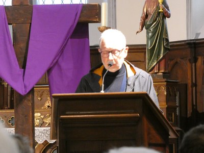 2025 04 18 Vendredi Saint (9)