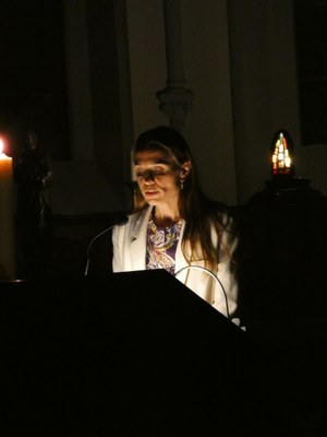 2025 04 19 Vigile Pascale  (16)