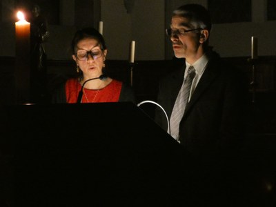 2025 04 19 Vigile Pascale  (17)