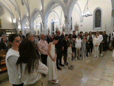 2025 04 19 Vigile Pascale  (28)
