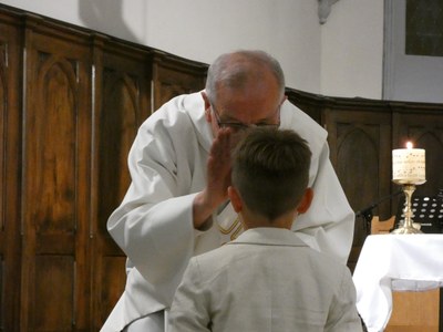 2025 04 19 Vigile Pascale  (46)