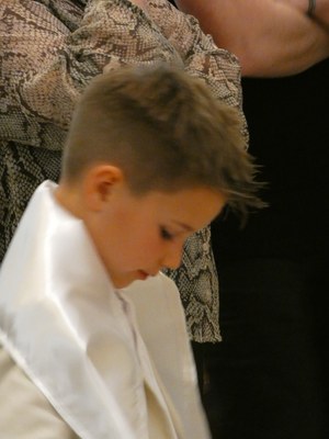 2025 04 19 Vigile Pascale  (49)