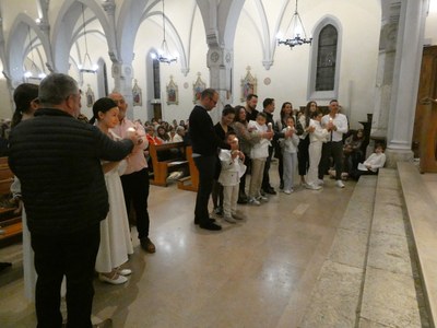 2025 04 19 Vigile Pascale  (51)