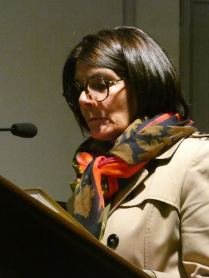 2025 04 19 Vigile Pascale  (56)