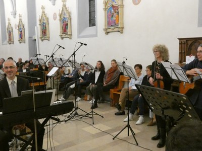 2025 04 19 Vigile Pascale  (67)
