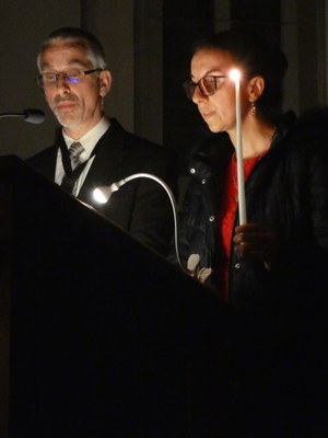2025 04 19 Vigile Pascale  (9)